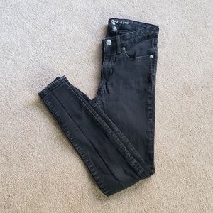 Gap jeggings